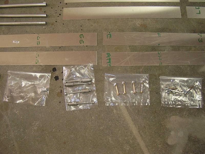 10 hori detail b.jpg